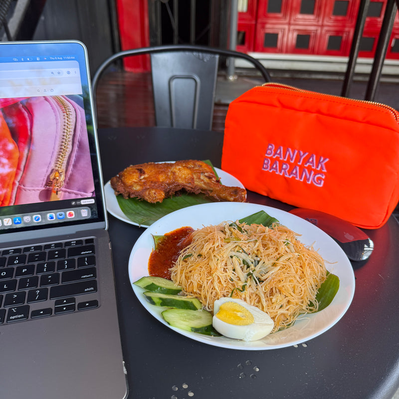 Brand Media
