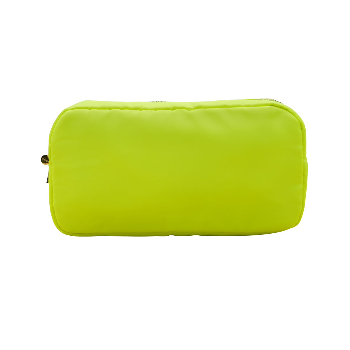 The Everyday Joy Bag