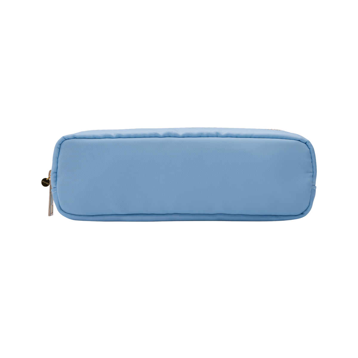 The Everyday Joy Bag