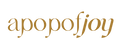 APOPOFJOY - Home