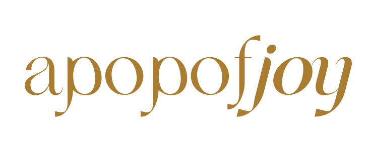APOPOFJOY