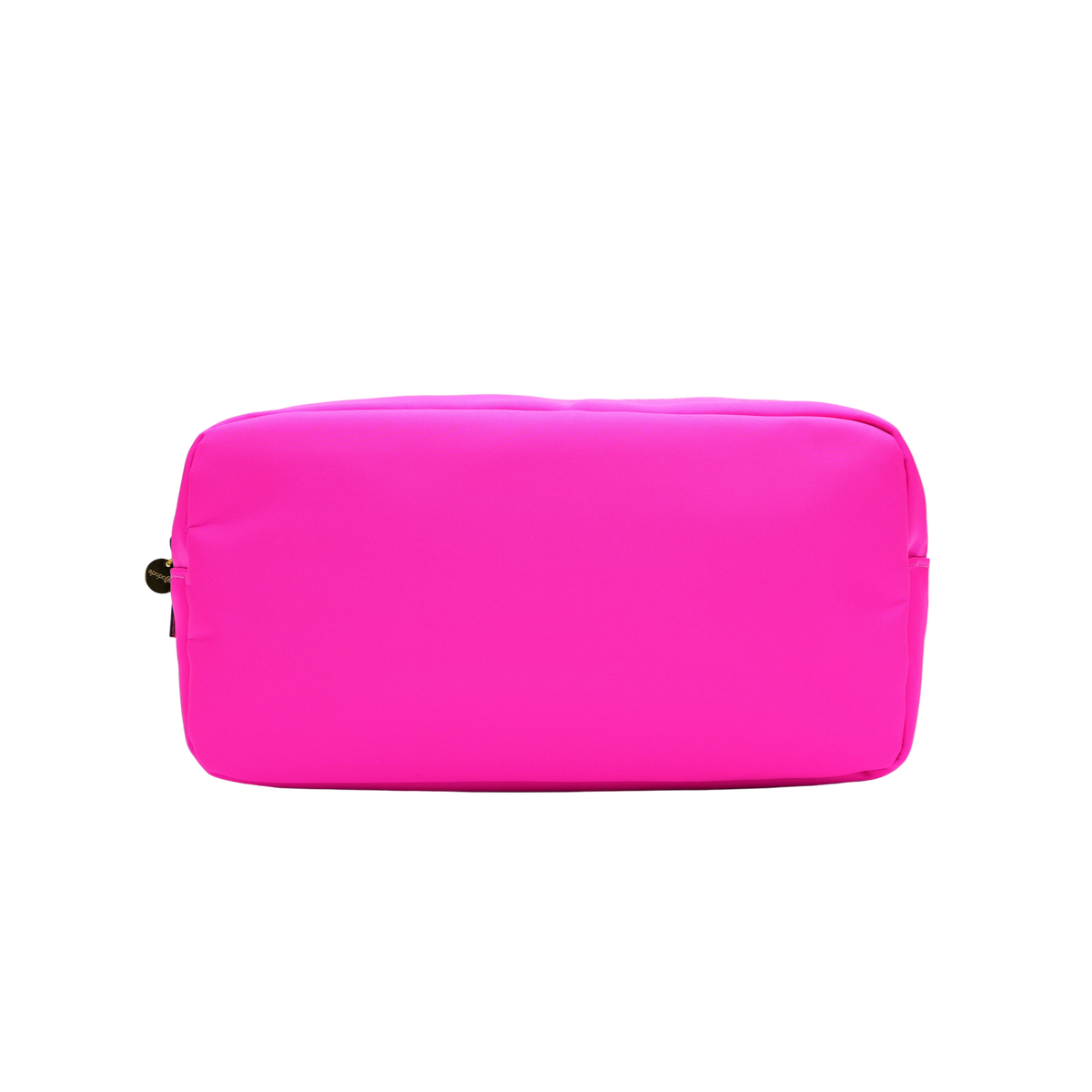 The Everyday Joy Bag
