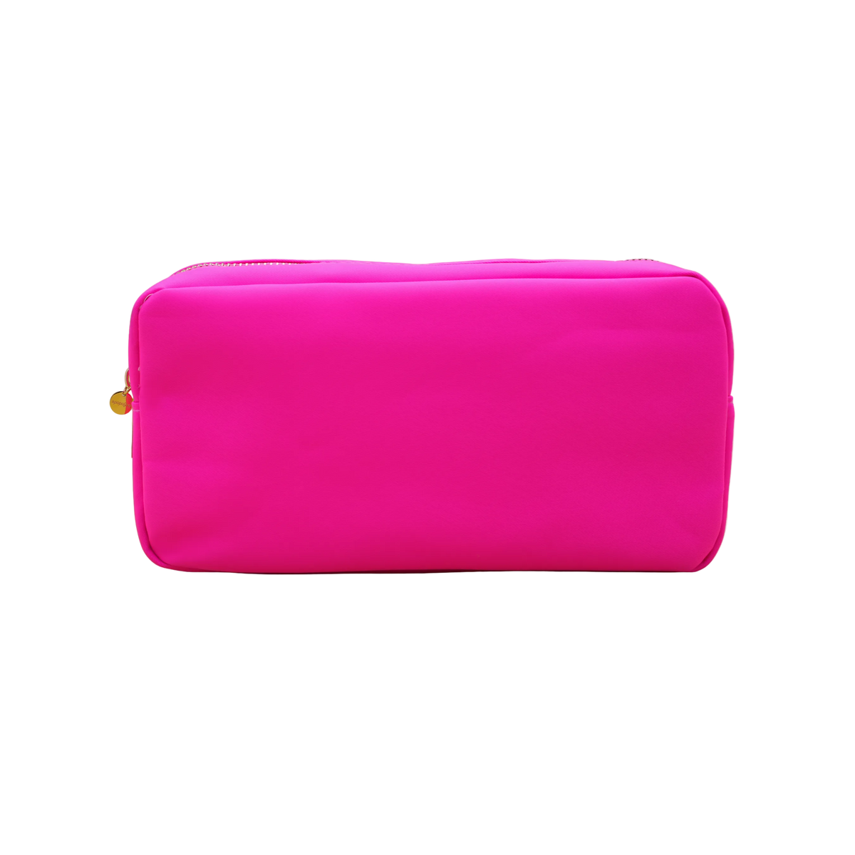 The Everyday Joy Bag