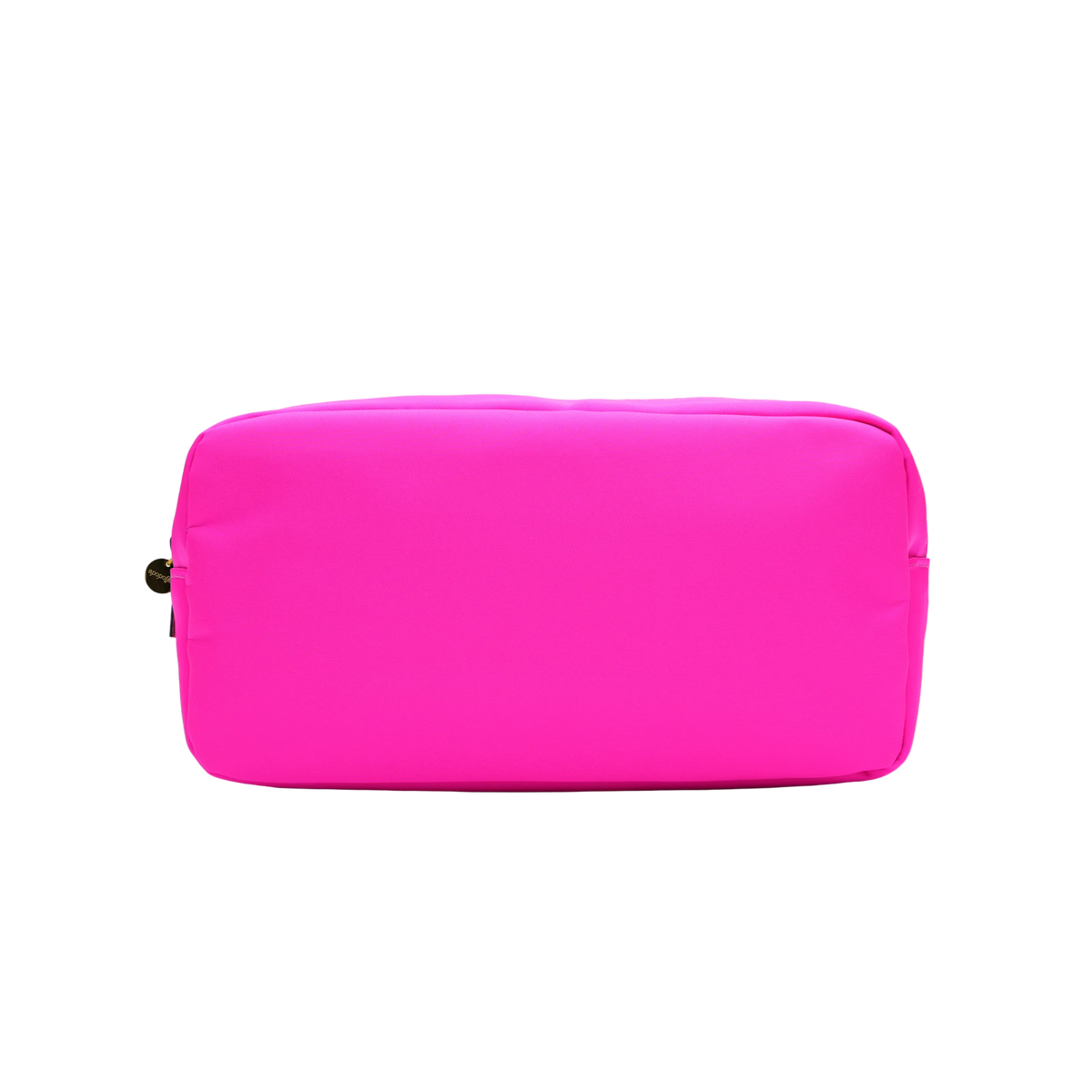 The Everyday Joy Bag