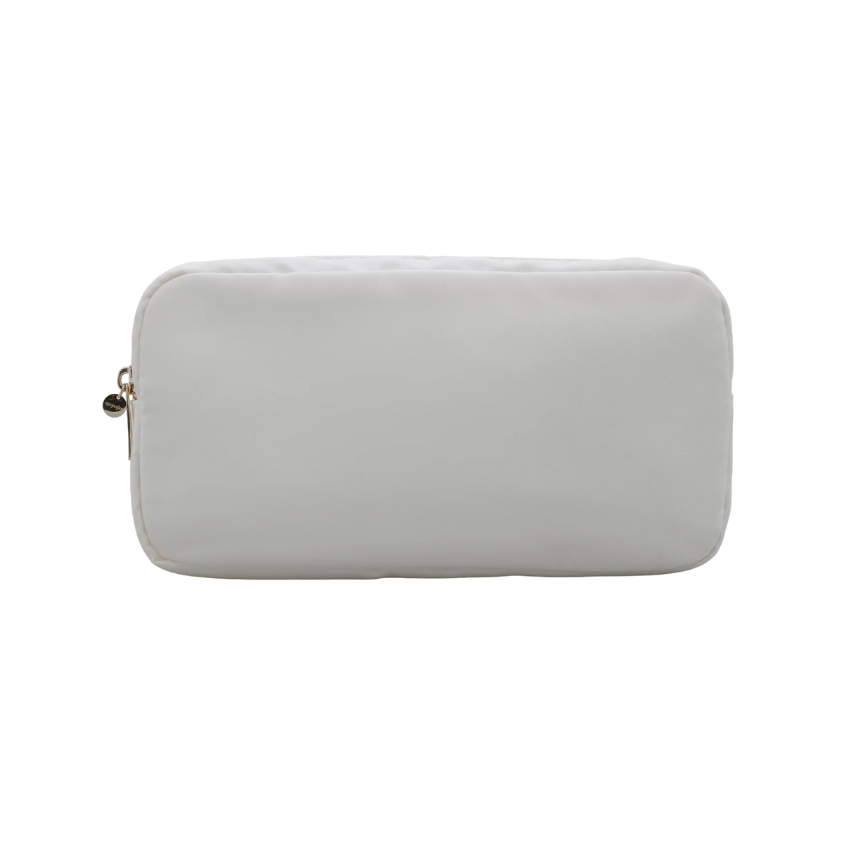 The Everyday Joy Bag