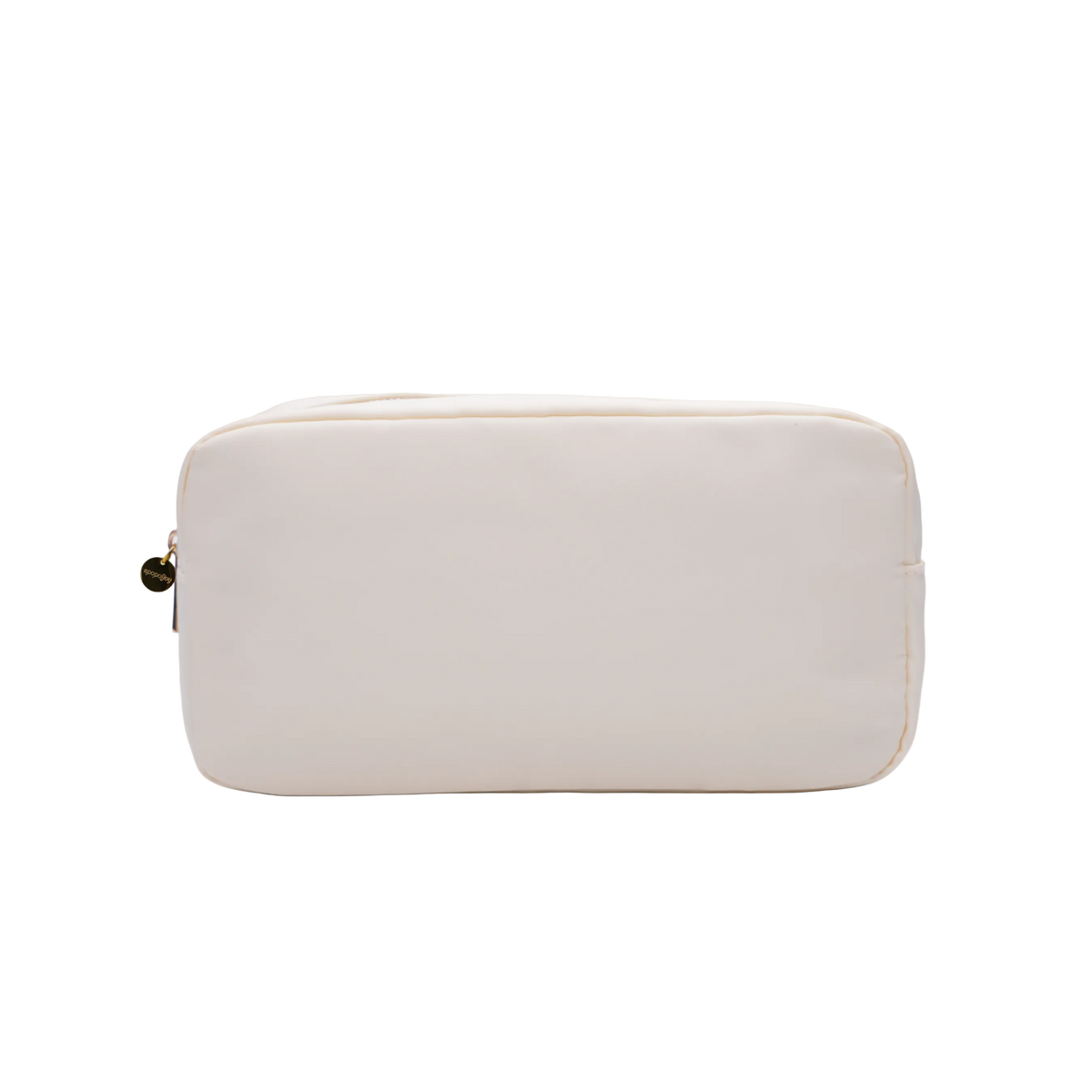 The Everyday Joy Bag