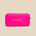 Carry Joy
