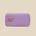 Emotional Support Pouch