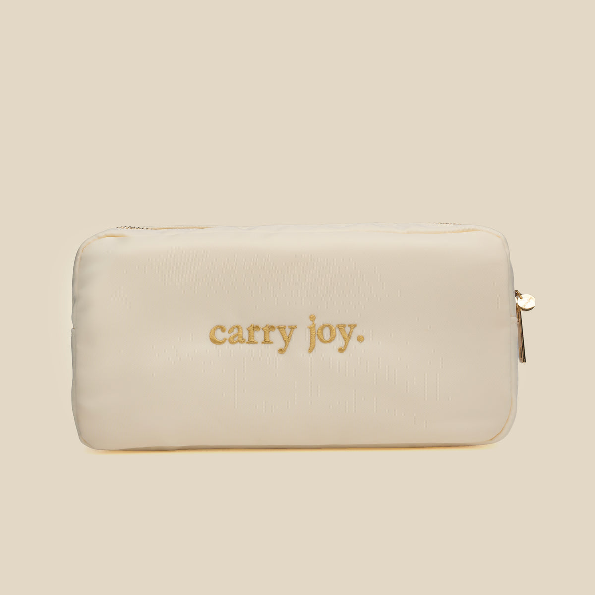Carry Joy