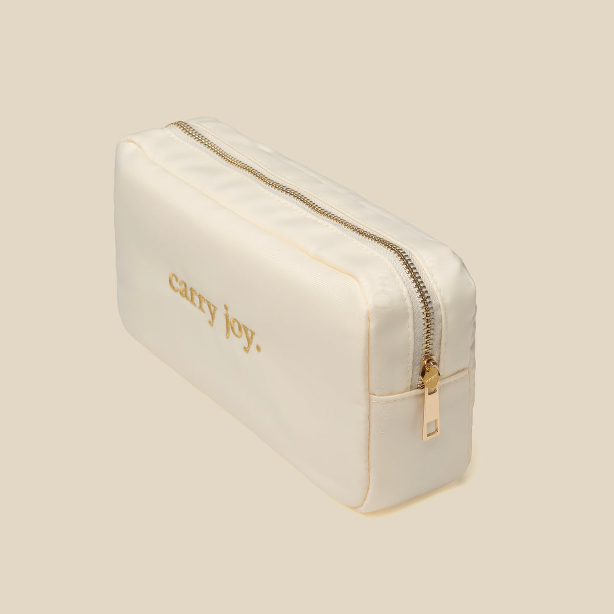 Carry Joy