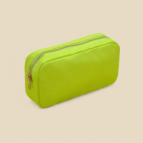 The Everyday Joy Bag