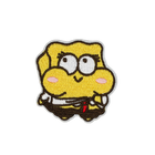 Spongebob #3