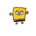 Spongebob #4
