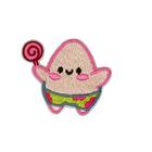 Spongebob #5