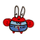 Spongebob #6