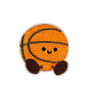 Balls #1