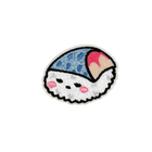 Sushi #2