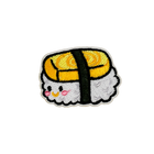 Sushi #3
