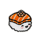Sushi #4