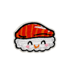 Sushi #5