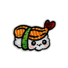 Sushi #6