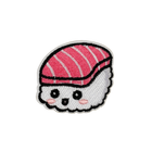 Sushi #9