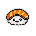 Sushi #10