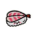 Sushi #11