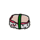 Sushi #12