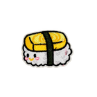 Sushi #13