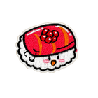 Sushi #14