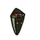 Sushi #15