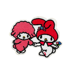 Cuties #8