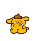 Sanrio #4