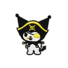 Sanrio #5