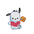 Sanrio #6