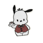 Sanrio #7
