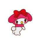 Sanrio #8