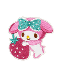 Sanrio #9
