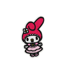 Sanrio #10