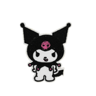 Sanrio #11