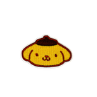Sanrio #12