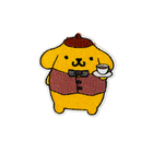 Sanrio #13