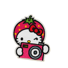 Sanrio #14