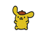 Sanrio #15