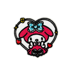 Sanrio #16