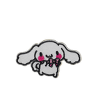 Sanrio #17