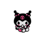 Sanrio #18