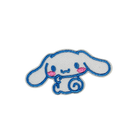Sanrio #19