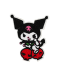 Sanrio #20
